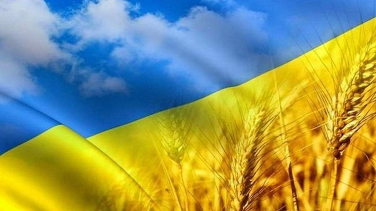 Детальніше про статтю Українське військо тримає оборону.                                                                                          Армія сильна як ніколи!