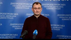 Детальніше про статтю Понад 200 шкіл Дніпропетровщини розпочали дистанційне навчання