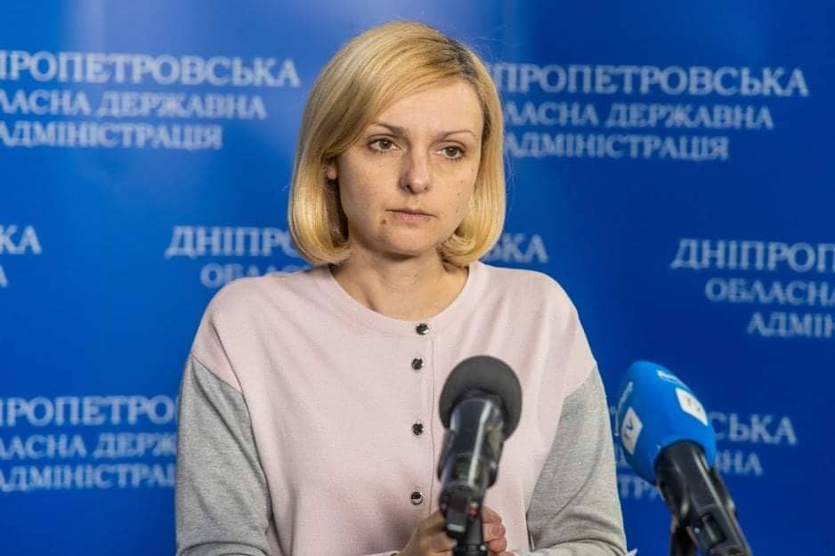 Ви зараз переглядаєте Соціальна підтримка для переселенців: як отримати виплати