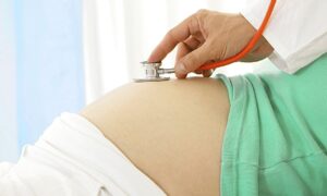 Детальніше про статтю Пологи в умовах воєнного стану: що важливо знати