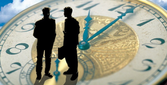 Ви зараз переглядаєте 60-ГОДИННИЙ РОБОЧИЙ ТИЖДЕНЬ І БЕЗ ДЕРЖАВНИХ СВЯТ