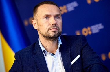 Детальніше про статтю Міносвіти планує відновити навчальний процес