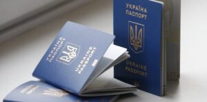 Read more about the article Підрозділи міграційної служби відновили роботу