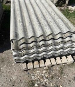 Детальніше про статтю Наслідки ракетного удару ліквідували