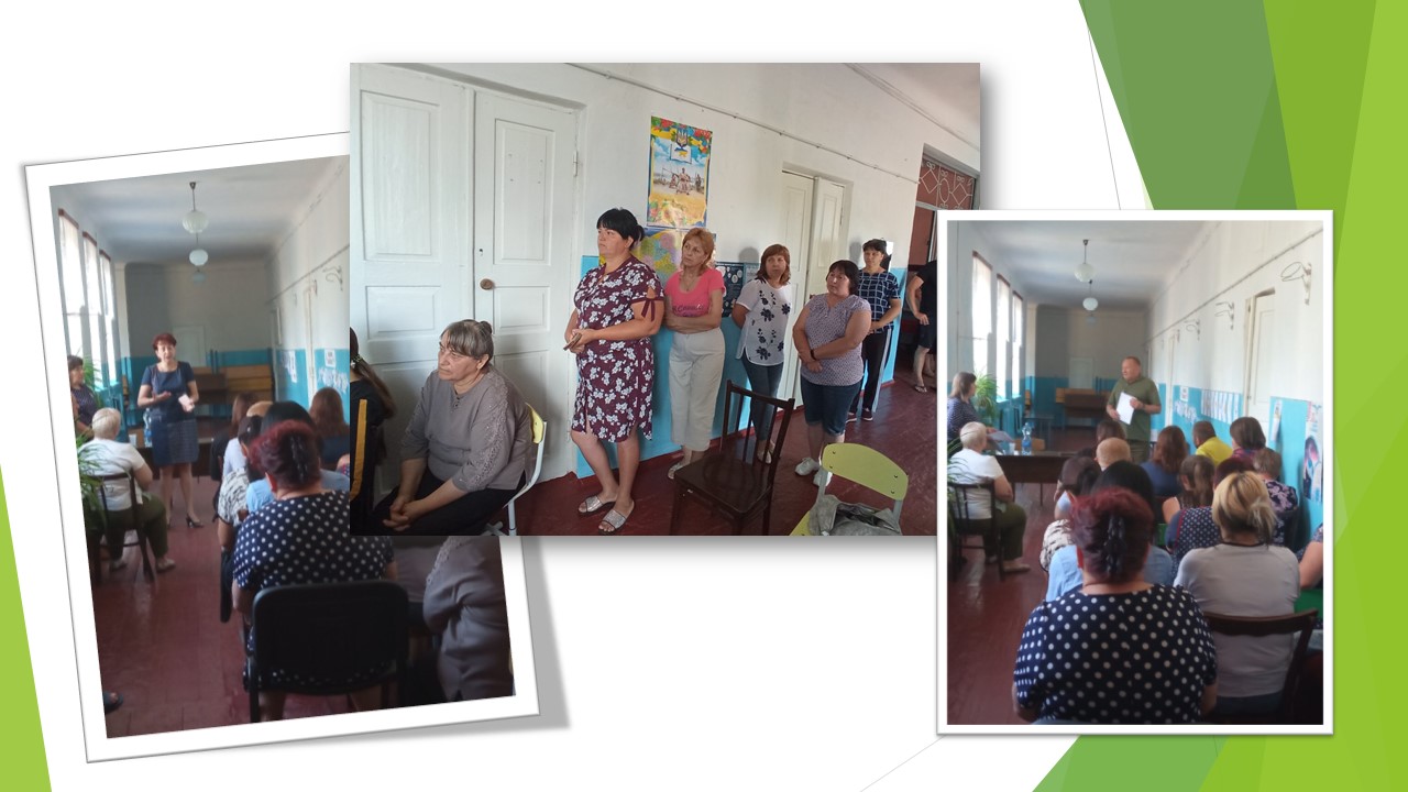 Ви зараз переглядаєте Батьки мають право вибору, як саме будуть навчатися їхні діти – онлайн чи офлайн