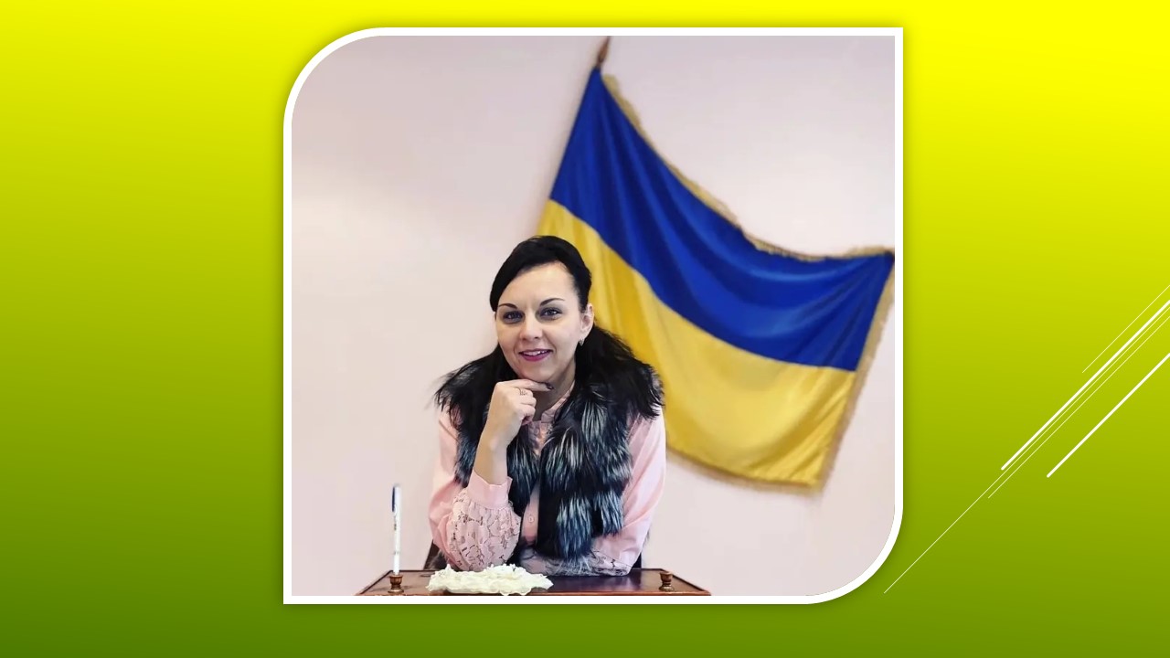 Детальніше про статтю Дар’я Рарич: в Петропавлівці найпопулярніші імена у новонароджених хлопчиків – Артем, у дівчаток – Аріна