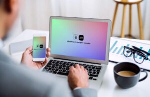 Детальніше про статтю У «Дії» тепер можна отримати довідку про доходи.