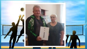 Детальніше про статтю Ігор Корнєв відзначений грамотою голови обласної ради