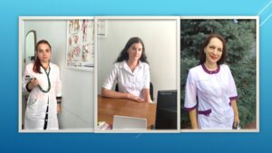 Read more about the article У Петропавлівській лікарні медичні послуги надаватимуть три лікаря-терапевта