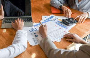 Детальніше про статтю Субвенцію обласного депутата у сумі 750 тисяч гривень затверджено для розподілу між громадами