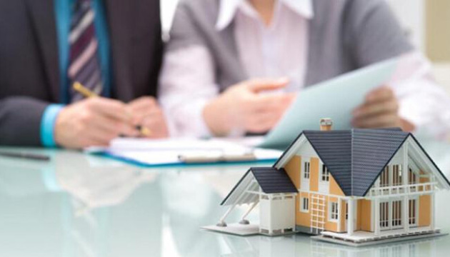 Детальніше про статтю Пільгова іпотека запрацює в Україні восени: хто може скористатись