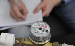 Детальніше про статтю Скільки в Петропавлівці будемо платити за воду після затвердження тарифів