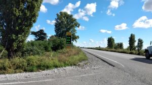 Детальніше про статтю Газ наш, український! Полтавський!