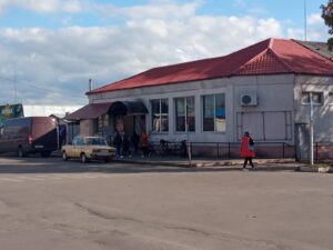 Детальніше про статтю Магазин без терміналу: недбалість чи внесок в тіньову економіку?