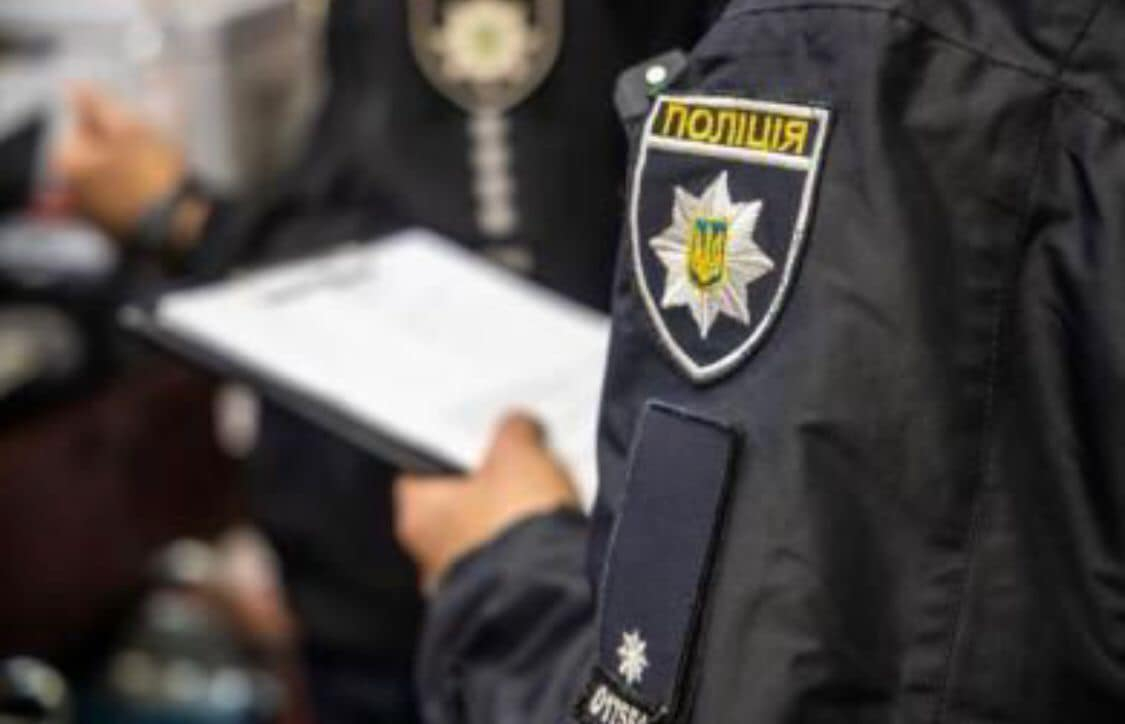 Ви зараз переглядаєте Минулого тижня двічі зникали діти: поліція їх розшукала і передала батькам