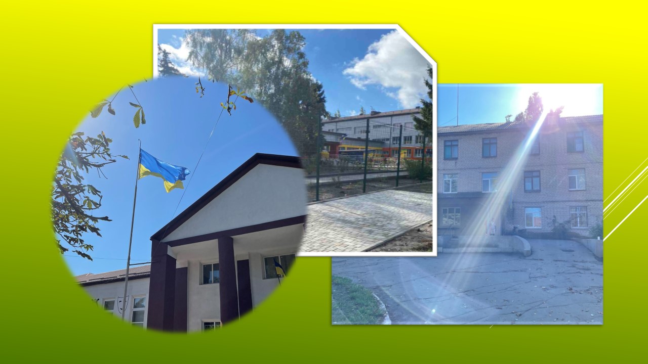 Детальніше про статтю Опалювальний сезон у Петропавлівській громаді розпочали вчасно