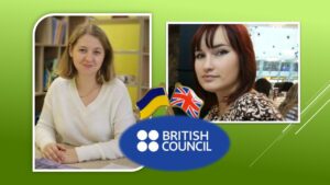 Детальніше про статтю Вчителі Петропавлівського ліцею №2 навчатимуться в Польщі