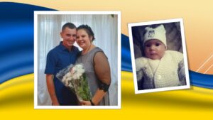 Детальніше про статтю Україна – незламна: у 2022 році на Петропавлівщині зареєстрована рекордна кількість шлюбів