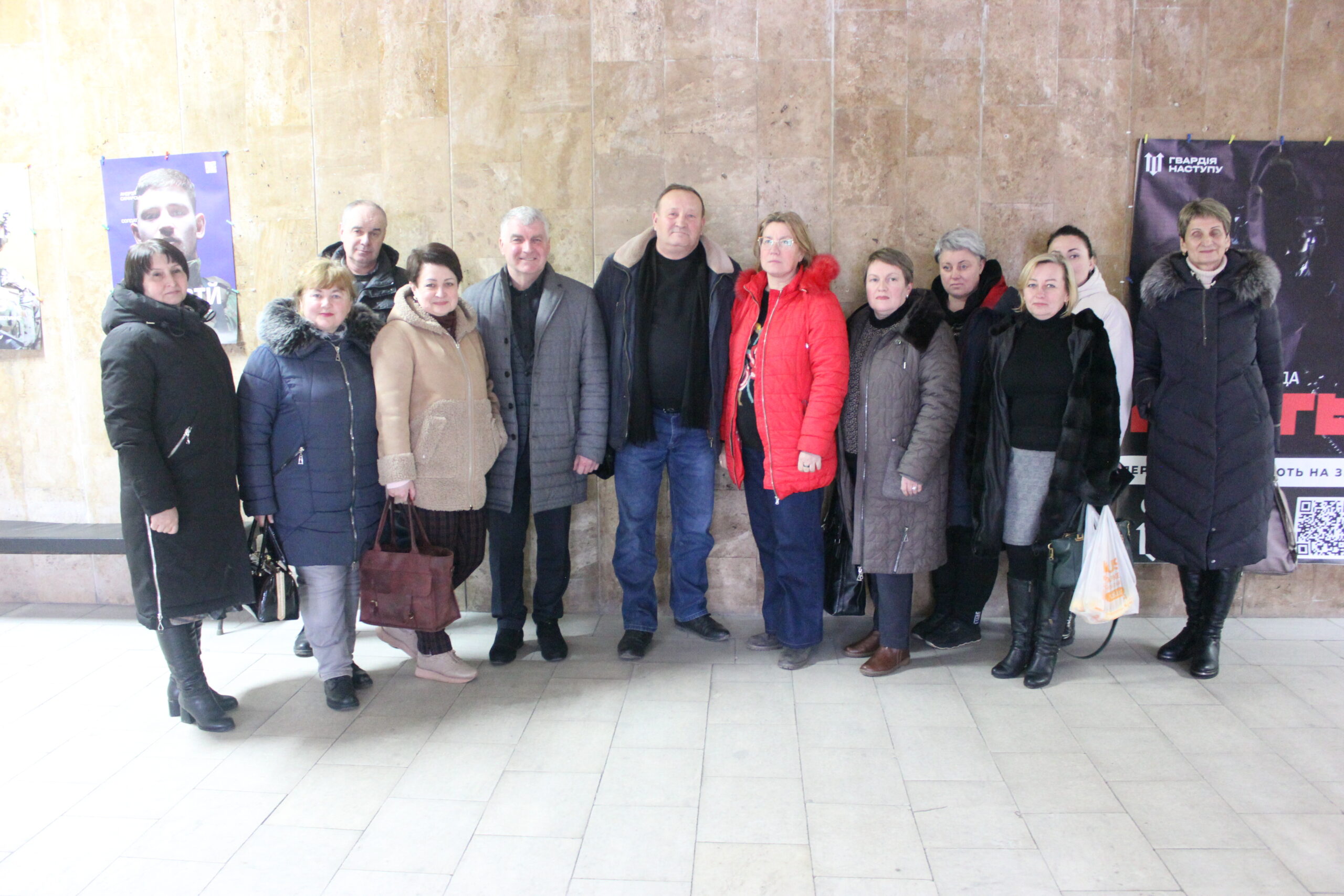 Детальніше про статтю Петропавлівська та Межівська громади: чи зможемо зберегти одну вторинку на двох територіях