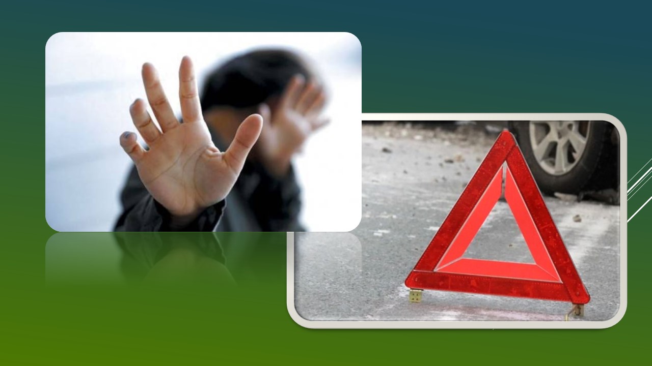 Детальніше про статтю За минулий тиждень Петропавлівські поліцейські отримали 51 звернення