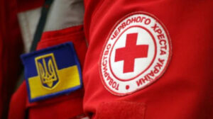Read more about the article Ветерани війни, які мають інвалідність, отримають грошову допомогу від Червоного Хреста