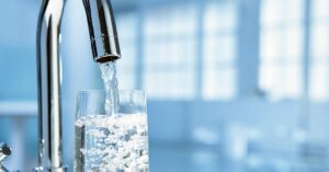 Детальніше про статтю Тарифи на водопостачання в Петропавлівці змінюються