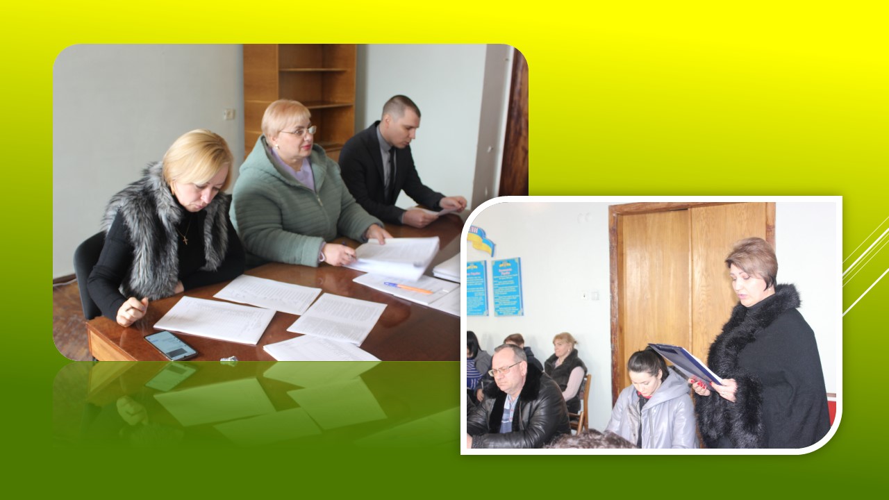 Детальніше про статтю Відбулася сесія Петропавлівської селищної ради: тарифи, меморандум, погодження на посаду старости