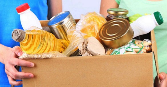 Детальніше про статтю Жителям Петропавлівської громади з інвалідністю продовжать видавати гуманітарку