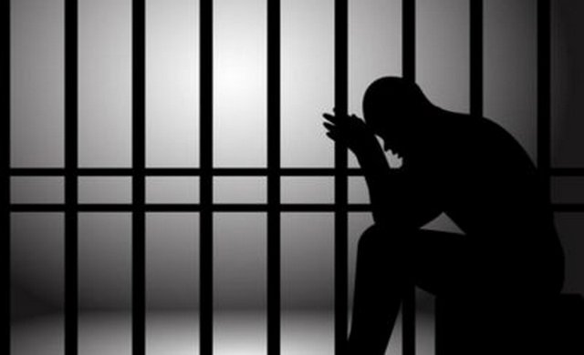 Детальніше про статтю 15 років позбавлення волі або довічний термін: жителя Донеччини судитимуть за вбивство