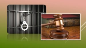 Детальніше про статтю Мешканку Павлоградського району судитимуть за виправдовування збройної агресії рф проти України