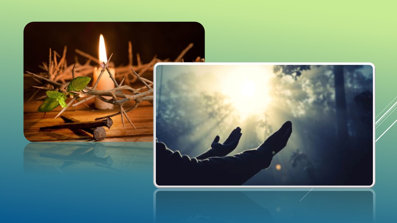 Детальніше про статтю Страсна середа: завершували закупівлю продуктів на Великдень