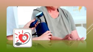 Read more about the article На медсестру лікарні поскаржилася пацієнтка: конфлікт виник через похибку тонометра