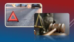 Детальніше про статтю До суду скеровано обвинувальний акт у відношенні колишнього мера м. Мирноград