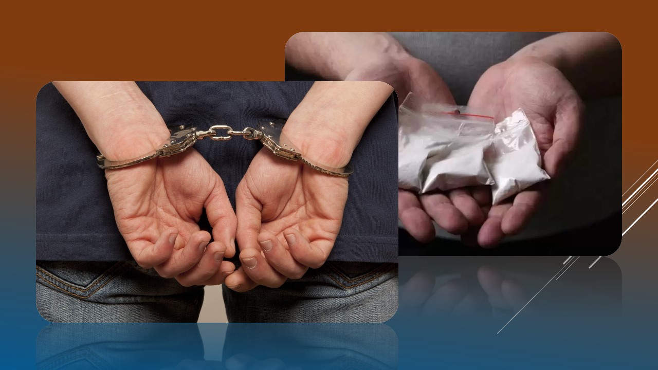 Детальніше про статтю Протидія наркозлочинності – один з пріоритетів прокуратури