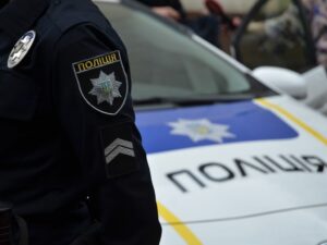 Детальніше про статтю Запрошуємо на службу в поліцію Дніпропетровської області