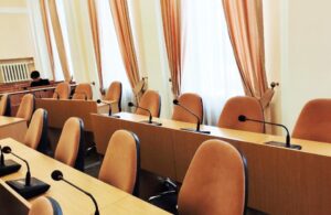 Read more about the article Порядок денний пленарного засідання сімнадцятої сесії Дніпропетровської обласної ради VІІІ скликання