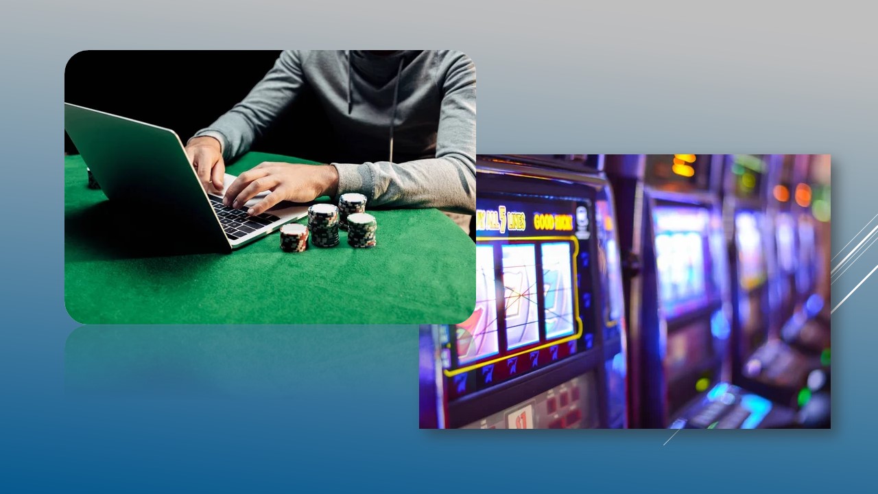 Детальніше про статтю 170 тисяч штрафу призначено мешканці Петропавлівки за проведення азартних ігор в незаконному гральному закладі