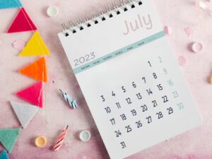 Детальніше про статтю Які зміни чекають українців з 1 липня: комуналка, пальне, соцвиплати