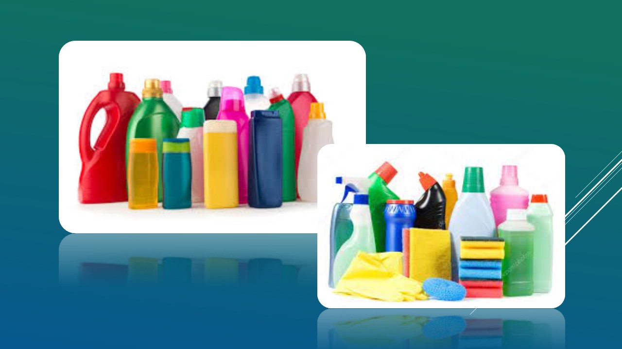 Детальніше про статтю Жителям зі статусом ВПО пропонують зареєструватися для отримання побутового набору