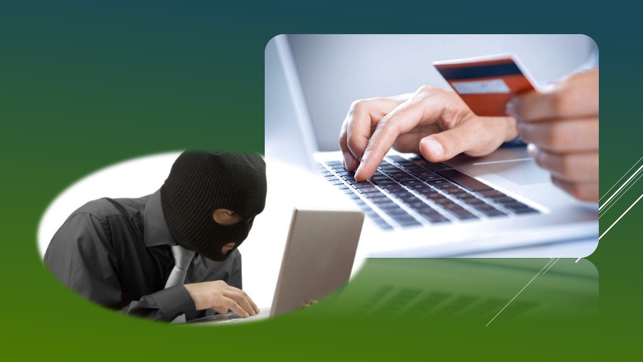 Детальніше про статтю Продавали неіснуючі товари в інтернеті – судитимуть трьох учасників організованої групи