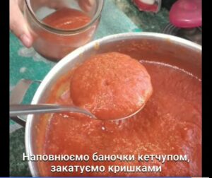 Детальніше про статтю Кулінарний хіт сезону кабачків!
