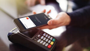 Детальніше про статтю Податкова інспекція проведе у Петропавлівці зустріч з питань застосування РРО/ПРРО