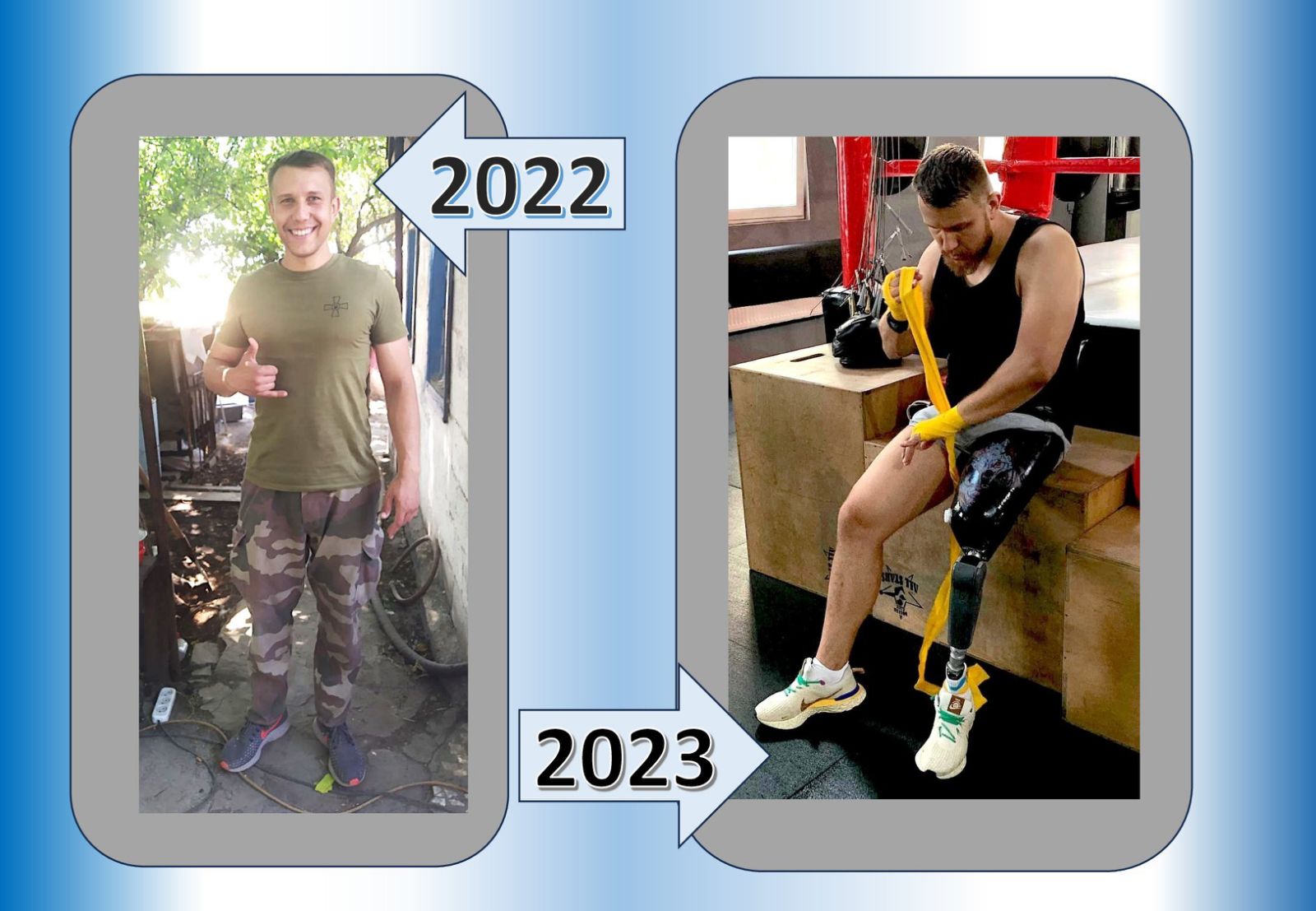 Ви зараз переглядаєте Його ангел-охоронець Георгій, покровитель воїнства