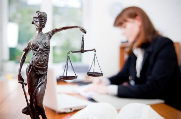 Ви зараз переглядаєте Безкоштовні консультації від юриста Норвезької ради: прийом громадян у Петропавлівці 28 вересня