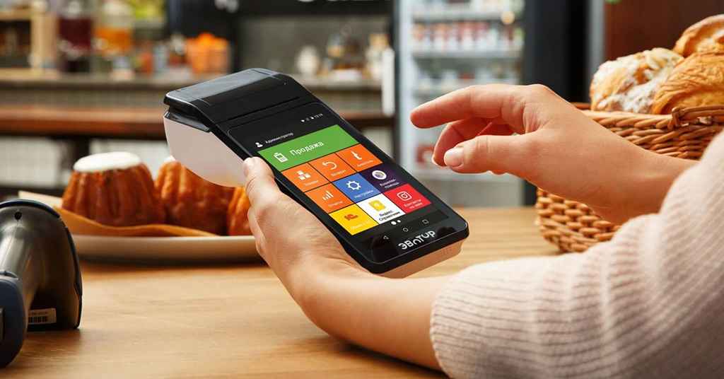 Детальніше про статтю Застосування реєстраторів розрахункових операцій у селищі міського типу