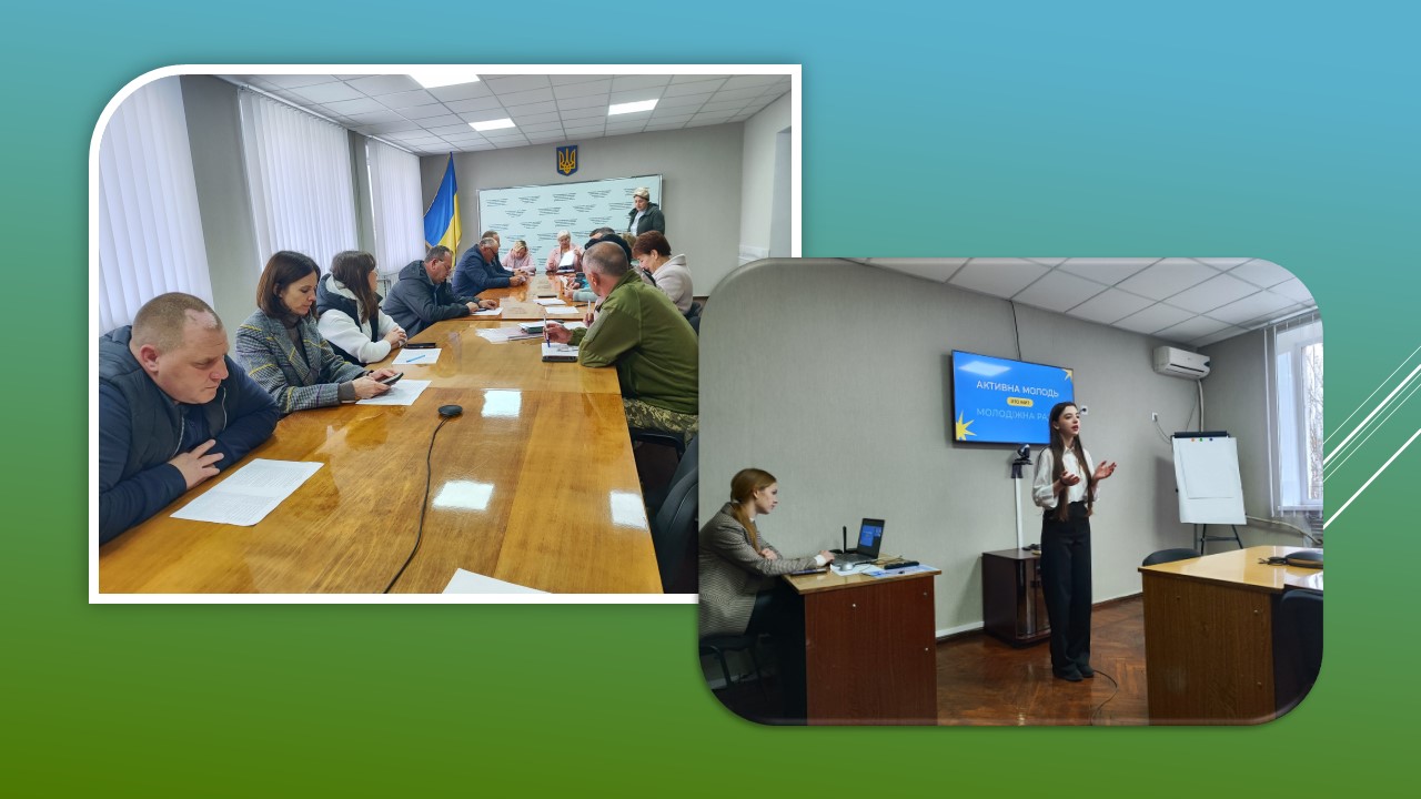 Детальніше про статтю Сесія Петропавлівської селищної ради: ліквідація гімназій та створення спільного комунального підприємства