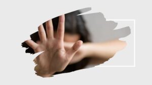 Детальніше про статтю Відповідальність за вчинення кримінальних правопорушень проти статевої свободи та статевої недоторканості неповнолітньої особи