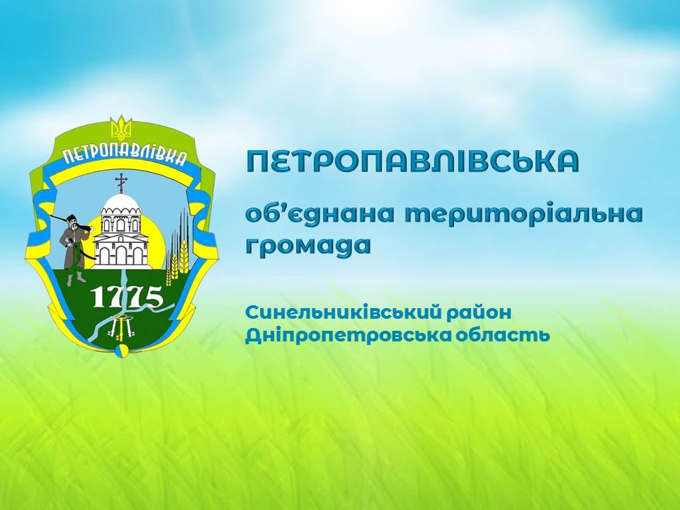 Детальніше про статтю Оперативна нарада Петропавлівської селищної ради: ліквідація наслідків снігопаду, безпекова ситуація у громаді