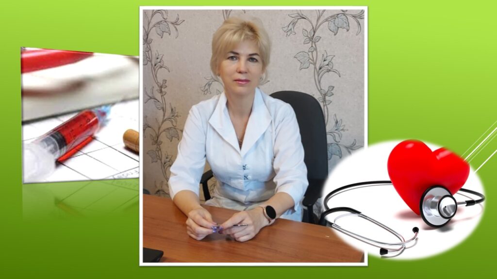 Ви зараз переглядаєте Петропавлівська лікарня: первинка надає медичну допомогу жителям трьох громад