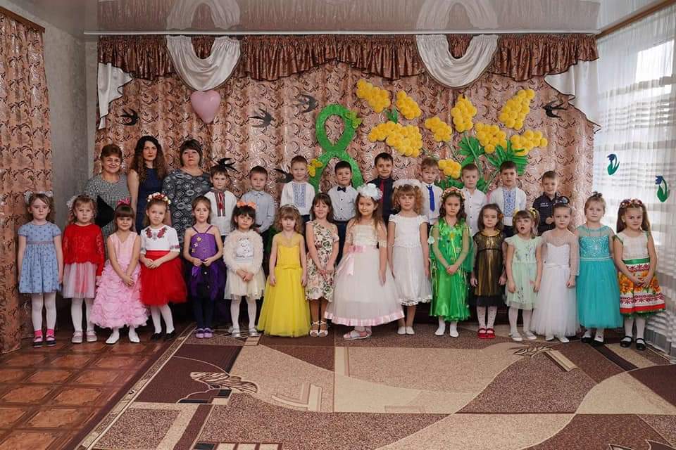 Ви зараз переглядаєте Готуємо хліб і до хліба!